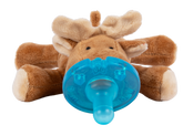 WubbaNub® - Moose